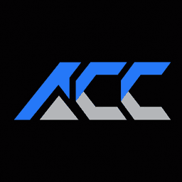 ACC Network