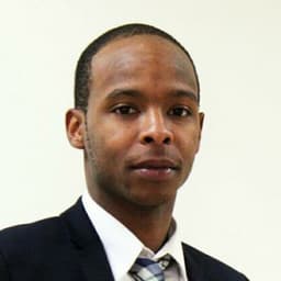 Prof. J