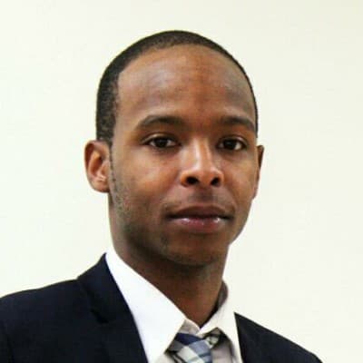 Prof. J, founder of ACC Network